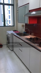 Tanglin Regency (D10), Condominium #176558312